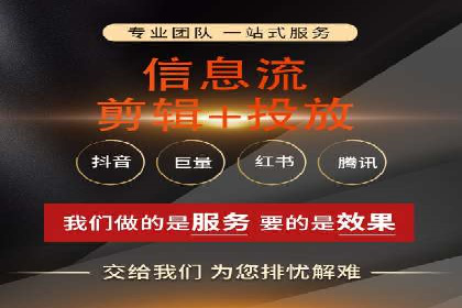 电商平台信息流广告的创意与执行案例分析